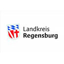 Pressemitteilung - Mit der vhs Regensburger Land flexibel zum Schulabschluss