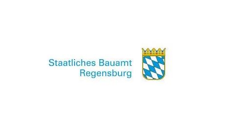 B15 Regensburg-Landshut, Sanierung der Ortsdurchfahrt Hagelstadt und Radwegverbreiterung - WINTERPAUSE