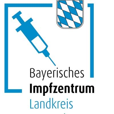 logo_impfzentrum-landkreis-regensburg_RGB.jpg