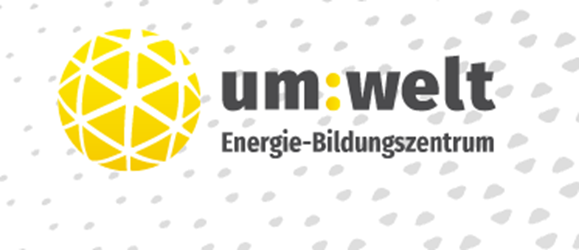 Erstes Energie-Bildungszentrum in Bayern ist ab 09.07.2021 geöffnet