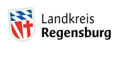 Landkreis Regensburg investiert in leistungsfähiges Straßen- und Radwegenetz