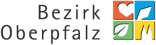 Logo Bezirk Oberpfalz.png